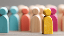 How to Build a High-Performance Team Using Skill Assessments