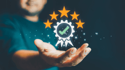 What is a Good IQ Score?