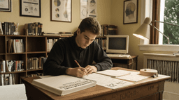 How Old Are IQ Tests?