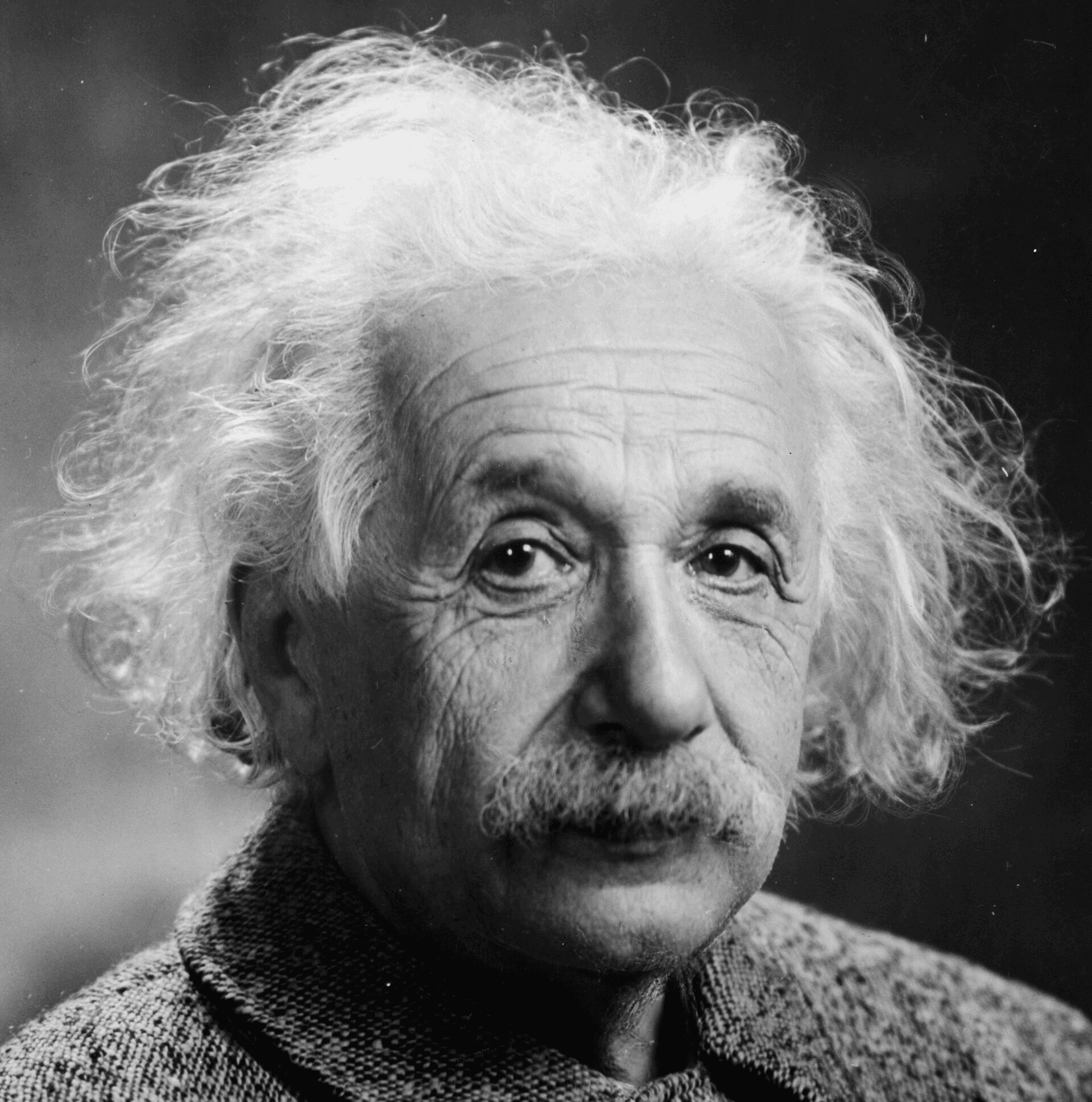The Search For Albert Einstein’s IQ