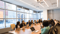 What Is the Korn Ferry Assessment?