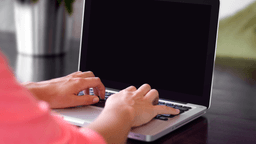 What is the CLT exam? Sections, scoring, and who accepts it