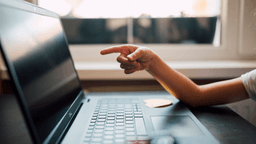What is Amira? The AI reading assessment and tutor explained