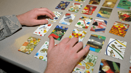 Memory Tests: How Memory Is Actually Measured