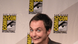 What Is Sheldon Cooper's IQ?