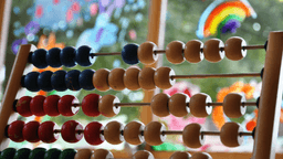 What is the TEMA-3? The Test of Early Mathematics Ability explained