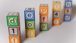 What is the ADOS-2? A guide to the Autism Diagnostic Observation Schedule