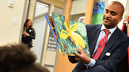 What is the TPRI? The Texas Primary Reading Inventory explained