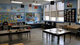 What Is the CCAT Test? Format, Scoring, and How It Compares to an IQ Test