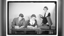 What Is the Digit Span Test?