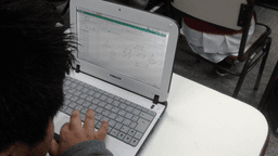 What is the i-Ready Diagnostic? Scores, placement levels, and what they really mean