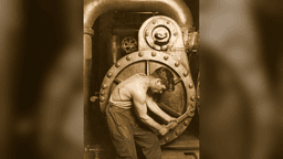 What Is the Ramsay Mechanical Aptitude Test?