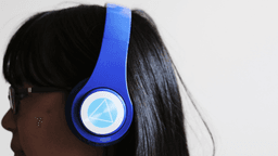 What is the TAPS-4? The Test of Auditory Processing Skills explained