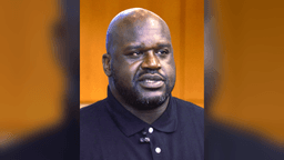 What Is Shaquille O'Neal's IQ?