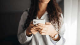 What Is the Pymetrics Test?