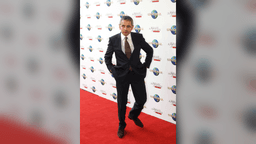 What Is Rowan Atkinson's IQ?