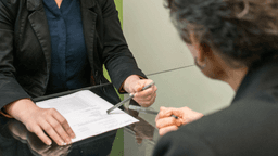 What is the Profile XT? Wiley's PXT Select assessment explained