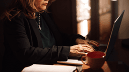 What Is the Vervoe Assessment?