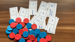 What is the Bracken School Readiness Assessment?