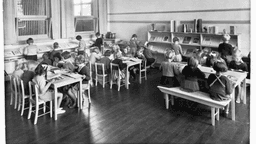 What is the TOSCRF-2? A guide to the Test of Silent Contextual Reading Fluency