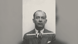 What Was John von Neumann's IQ?