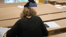 IQ tests for teens: which tests are used at ages 13 to 19