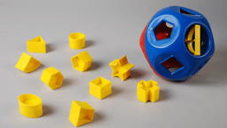What is the Battelle Developmental Inventory? A guide to the BDI-3
