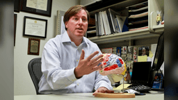 What Is Neuropsychological Testing?