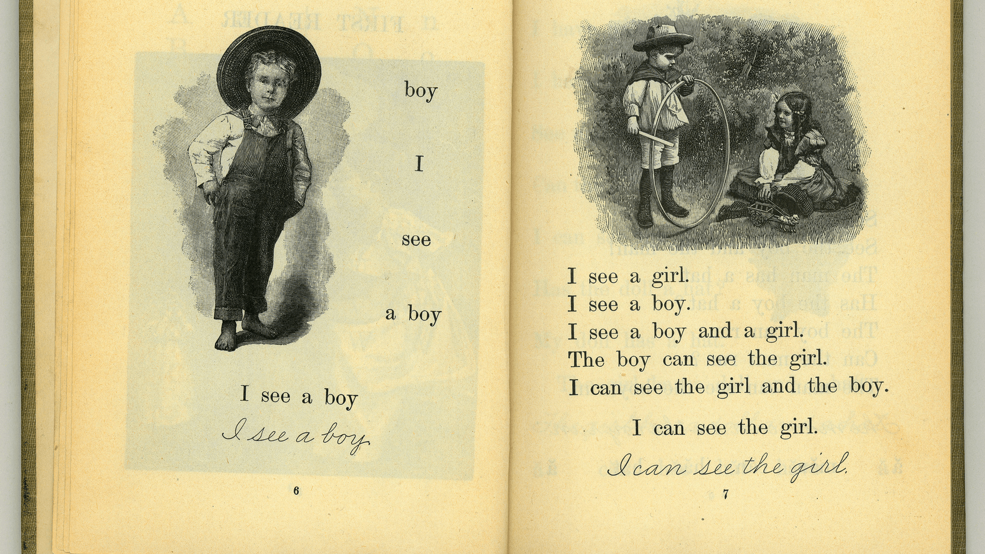 What is the WRMT-III? The Woodcock Reading Mastery Tests explained