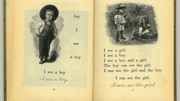 What is the WRMT-III? The Woodcock Reading Mastery Tests explained
