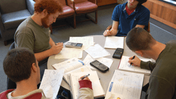 What is the Social Language Development Test?