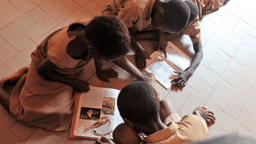 What is Acadience Reading K-6? The early literacy screener formerly known as DIBELS Next