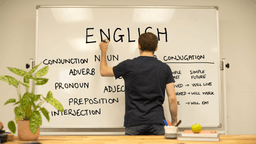 What is the TACL-4? A guide to the Test for Auditory Comprehension of Language