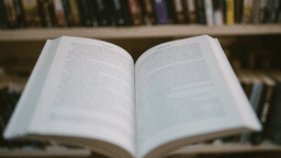 What is the Test of Semantic Skills? TOSS-P and TOSS-I: NU explained