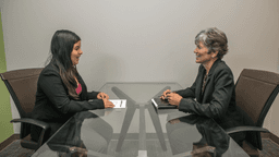 What is the Aon assessment? Inside Aon's talent assessment suite
