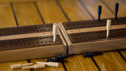 What Is the Grooved Pegboard Test?