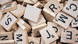 What is TILLS? A guide to the Test of Integrated Language and Literacy Skills