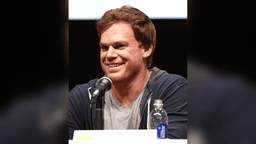What Is Dexter Morgan's IQ?