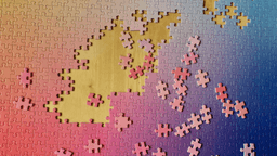 What is the MVPT-4? The Motor-Free Visual Perception Test explained