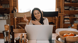 What Is the HireVue Assessment?