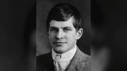 Who Was William James Sidis? America's Forgotten Prodigy