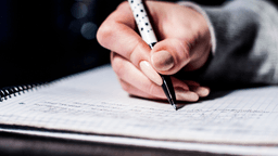 What is the TOWL-4? A guide to the Test of Written Language