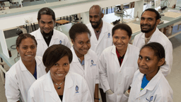 What Is the UCAT? The University Clinical Aptitude Test Explained