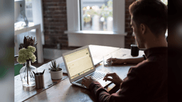 What Is the Predictive Index Cognitive Assessment?