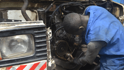 What Is the Wiesen Test of Mechanical Aptitude?