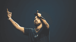 What Is Drake's IQ?