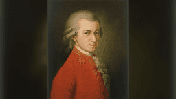 The Mozart Effect: Does Listening to Music Raise IQ?