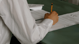 What is the HSPT test? Sections, scoring, and how schools use it