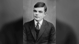 What Was Alan Turing's IQ?