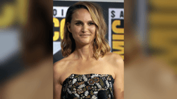 What Is Natalie Portman's IQ?
